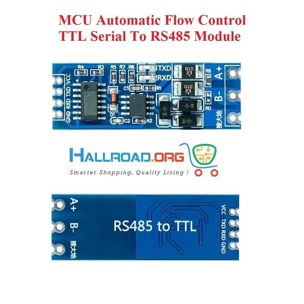 level conversion serial port ttl to rs485 to serial port uart module mcu automatic flow control in pakistan 3.jpg level conversion serial port ttl to rs485 to serial port uart module mcu automatic flow control in pakistan 3.jpg