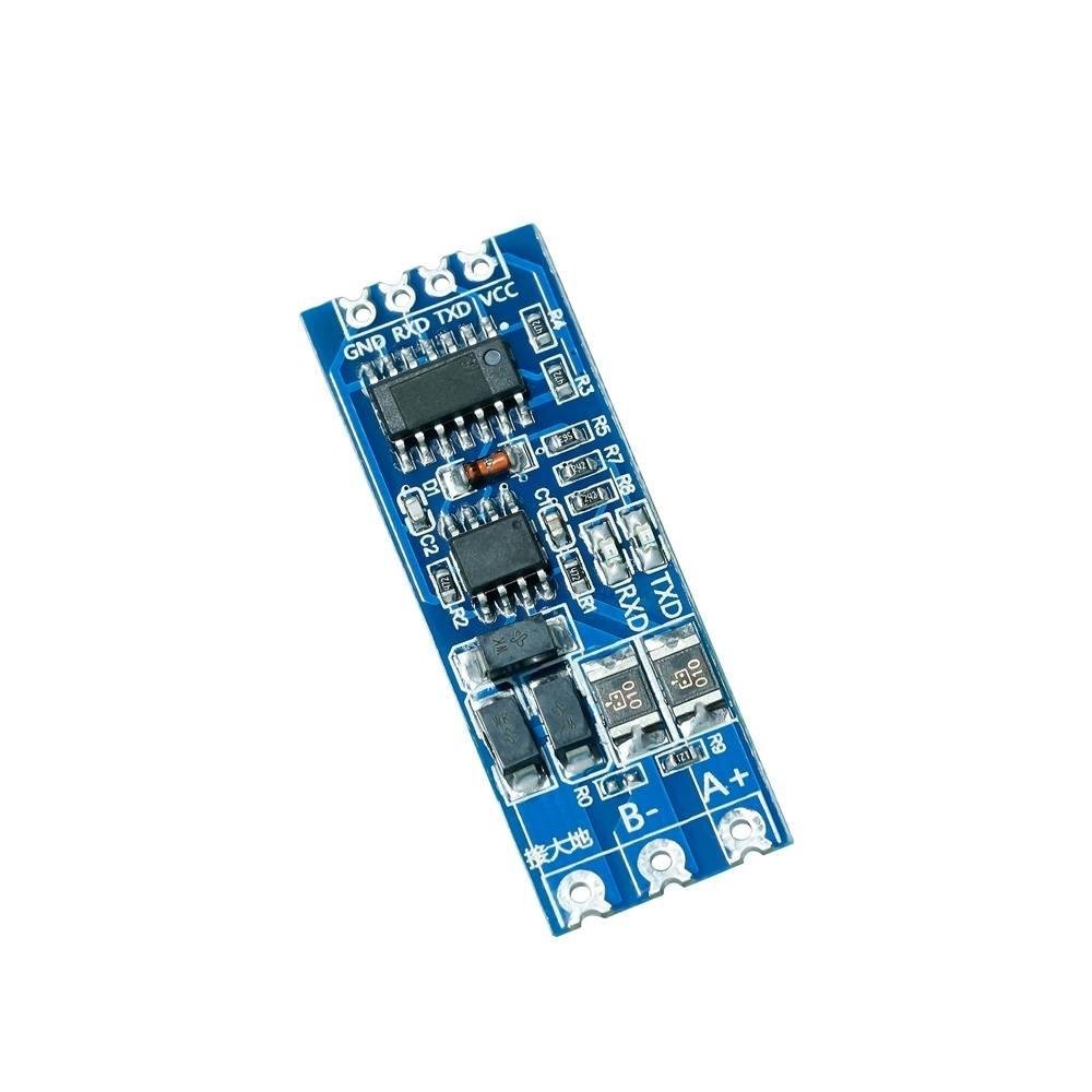 level conversion serial port ttl to rs485 to serial port uart module mcu automatic flow control in pakistan 4.jpg level conversion serial port ttl to rs485 to serial port uart module mcu automatic flow control in pakistan 4.jpg