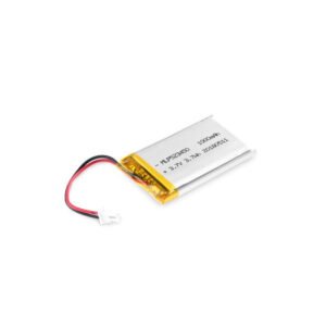 li polymerbattery3.7v1000mah 1.jpg