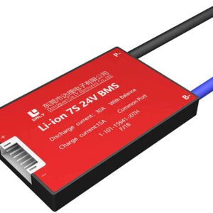 li ionbmspcb7s24v30adalybalanced2.jpg