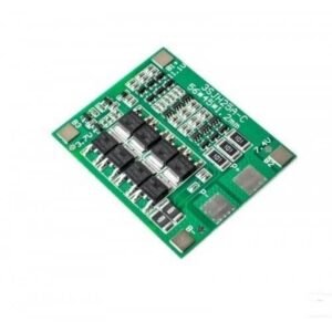 li ion 18650 bms pcm battery protection board 3s 25a 603bf292 629c 422f 929a 3a8b1507f8e7.jpg