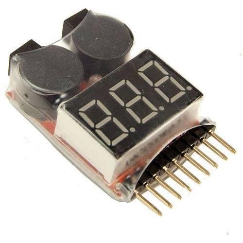 lipo buzzer battery voltage indicator volt meter battery level tester 1s 8s with buzzer in pakistan lahore islamabad karachi multan 94eb7d59 fc76 4c95 8680 7b0f33cfe309.jpg lipo buzzer battery voltage indicator volt meter battery level tester 1s 8s with buzzer in pakistan lahore islamabad karachi multan 94eb7d59 fc76 4c95 8680 7b0f33cfe309.jpg