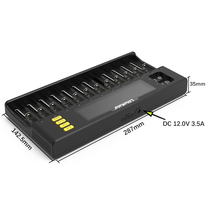 liitokalalii s1218650batterycharger 12 2baysmartuniversalcharger 2.jpg liitokalalii s1218650batterycharger 12 2baysmartuniversalcharger 2.jpg