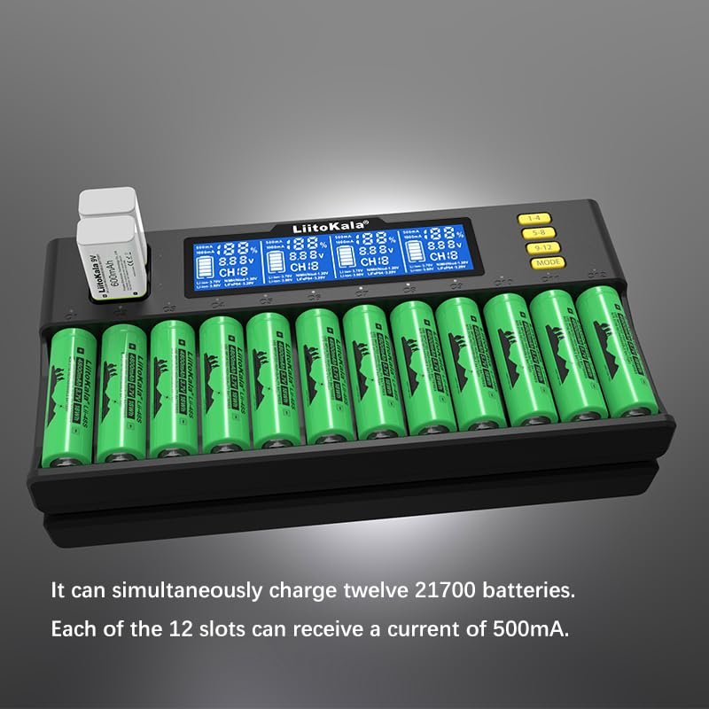 liitokalalii s1218650batterycharger 12 2baysmartuniversalcharger 3.jpg liitokalalii s1218650batterycharger 12 2baysmartuniversalcharger 3.jpg