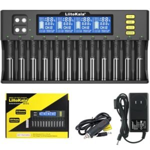 liitokala lii s12 18650 battery charger 12 2 bay smart universal charger.jpg