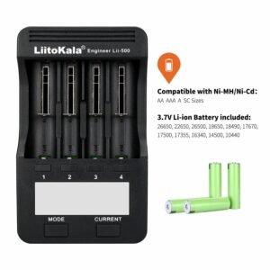 liitokalalii 500lcddisplay1865026650speedyrechargeablelithiumbatterycharger1.jpg