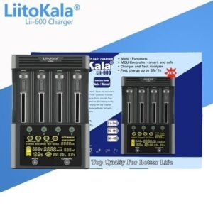 liitokalalii 600smartbatterychargerandtesterwithpowersupply 3.jpg