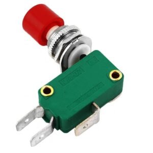 limit switch with fitting 1.jpg