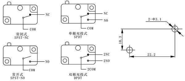 limit switch with fitting 2.jpg limit switch with fitting 2.jpg