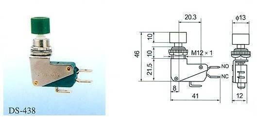 limit switch with fitting 3.jpg limit switch with fitting 3.jpg