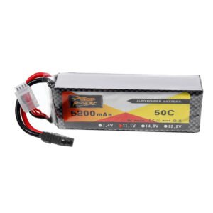lipobattery5200mah11.1v50c3sli po3celldjiquadcopterli po.jpg