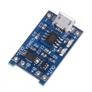 lithium battery 18650 charger module 1a 3.7v with battery protection bms tp4056 in lahore islamabad karachi faislabad multan quetta sukkur peshawar pakistan 4 a2c9bb0b 7467 4c88 96f7.jpg