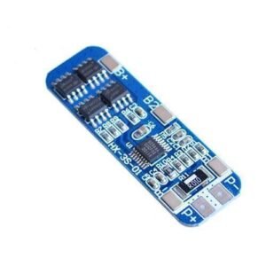 lithium battery 3s 12v 10a charge protection board bms pcm for 18650 li ion cells charging in lahore islamabad karachi faislabad multan quetta sukkur pakistan 4 b27ed5ac 4e8b 41e6 ad.jpg