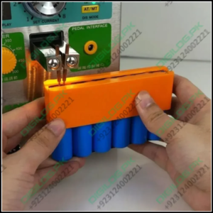 lithium battery fixture single row double sided 18650 battery spot welding fixer battery pack fast welding fixed bracket g8tb 0ad8e0e6 3c64 4835 8c0f 0a3dfa906572.png