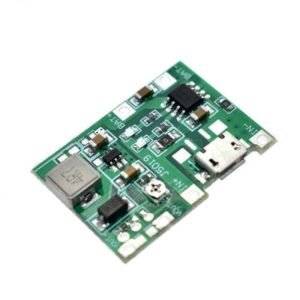 lithium ion 18650 3.7 v 4.2 v battery charger dc dc board step boost module tp4056 diy kit in pakistan 1 bfb53538 2217 46a8 bff8 1b4f73286343.jpg