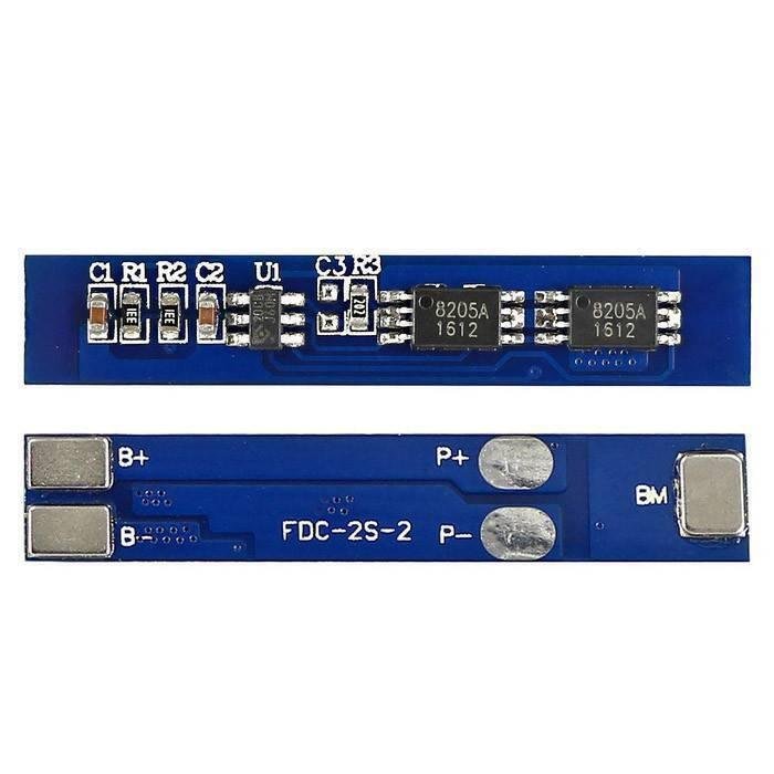 lithium ion 2s 7.4v 3a over charge discharge protection pcb f22a71eb a90f 48a4 859d 72368f576ed1.jpg lithium ion 2s 7.4v 3a over charge discharge protection pcb f22a71eb a90f 48a4 859d 72368f576ed1.jpg