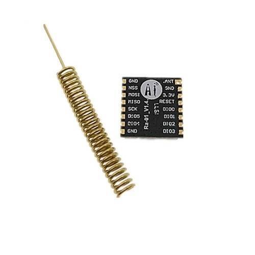 lora ra 01 433mhz sx1278 long range wireless module in lahore karachi islamabad peshawar quetta mardan multan sibbi hyderabad pakistan 1.jpg