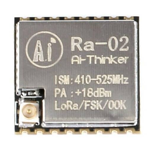 lora ra 01 433mhz sx1278 long range wireless module in lahore karachi islamabad peshawar quetta mardan multan sibbi hyderabad pakistan 2.jpg
