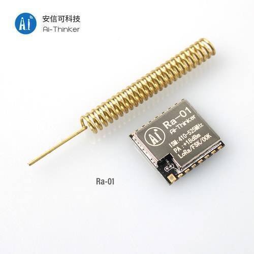 lora ra 01 433mhz sx1278 long range wireless module in lahore karachi islamabad peshawar quetta mardan multan sibbi hyderabad pakistan 3.jpg