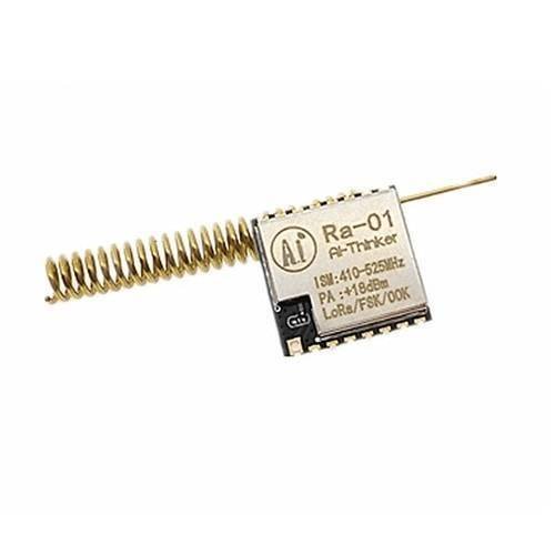 lora ra 01 433mhz sx1278 long range wireless module in lahore karachi islamabad peshawar quetta mardan multan sibbi hyderabad pakistan 4.jpg