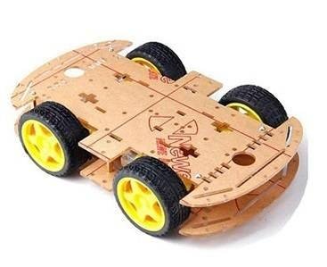 local 4wd smart robot car chassis kit for arduino 1.jpg