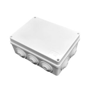 localmadeabs6x8mmjunctionboxwithrubbergland.jpg