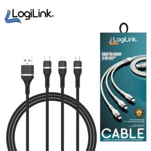 logilink 3in1 data cable.jpg