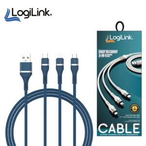 logilink fast charging 6a data cable.jpg