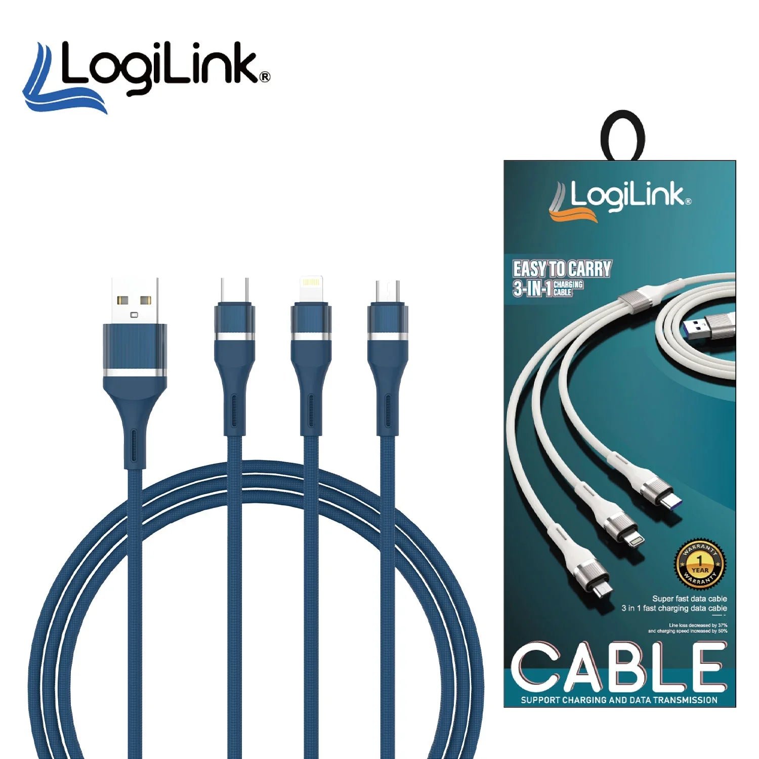 logilink fast charging 6a data cable.jpg logilink fast charging 6a data cable.jpg