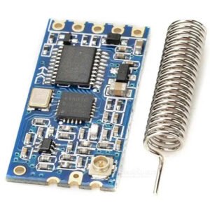 lowqualityhc 12hc12si4463433mhzrfwirelessserialmodulewithantenna1.jpg