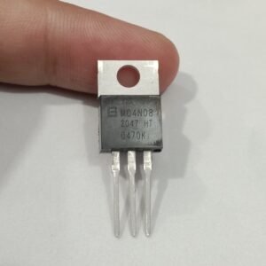m04n08n channelmosfet.jpg