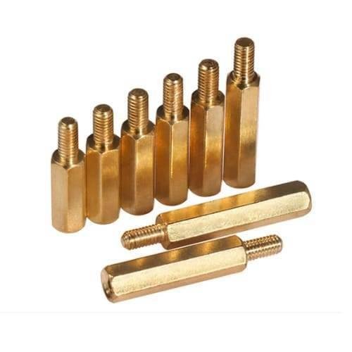 m3 thread 12 6mm male to female brass hex pcb standoff spacer pillar in lahore islamabad karachi pakistan 3 23659c4c ef63 4c65 8b30 11723f17a46a.jpg m3 thread 12 6mm male to female brass hex pcb standoff spacer pillar in lahore islamabad karachi pakistan 3 23659c4c ef63 4c65 8b30 11723f17a46a.jpg