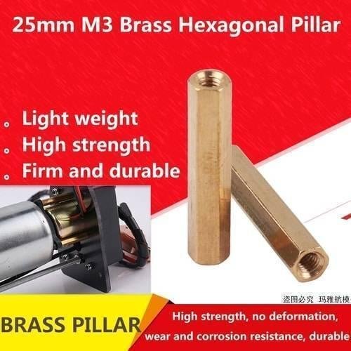 m3x28mm female to female thread brass hex standoff pcb pillar spacer in lahore karachi islamabad peshawar quetta mardan multan sibbi hyderabad faisalabad pakistan 2 689f4a56 c1df 4eb.jpg m3x28mm female to female thread brass hex standoff pcb pillar spacer in lahore karachi islamabad peshawar quetta mardan multan sibbi hyderabad faisalabad pakistan 2 689f4a56 c1df 4eb.jpg