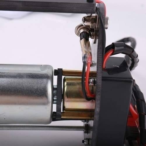 m3x38mm female to female thread brass hex standoff pcb pillar spacer in lahore islamabad karachi faislabad pakistan 3 f413f76e 05c5 4c02 8f49 b8c4cb82f8cc.jpg m3x38mm female to female thread brass hex standoff pcb pillar spacer in lahore islamabad karachi faislabad pakistan 3 f413f76e 05c5 4c02 8f49 b8c4cb82f8cc.jpg