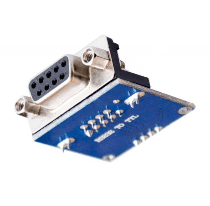 max232 rs232 to ttl converter module db9 serial port connector.png max232 rs232 to ttl converter module db9 serial port connector.png