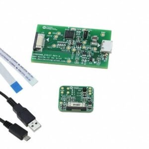 max30101accevkit in pakistan aa112968 8217 4555 a1a8 866e3b921ec1.jpg