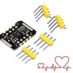 max30102 blood oxygen concentration wrist heart rate pulse detection heartbeat sensor module stm32 sensor in pakistan 3.jpg