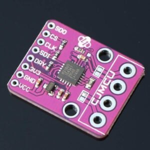 max31865 pt100 rtd temperature sensor amplifier module in pakistan.jpg
