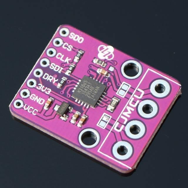 max31865 pt100 rtd temperature sensor amplifier module in pakistan.jpg max31865 pt100 rtd temperature sensor amplifier module in pakistan.jpg