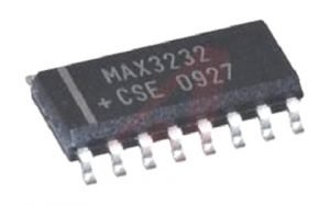 max3232smdic2.jpg