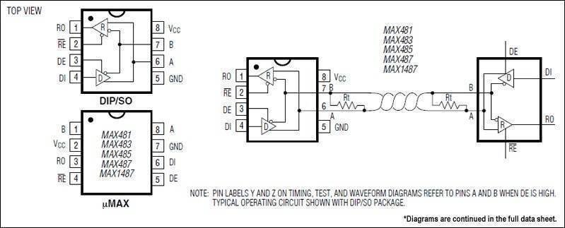 max485 rs485 communication ic 1.jpg max485 rs485 communication ic 1.jpg