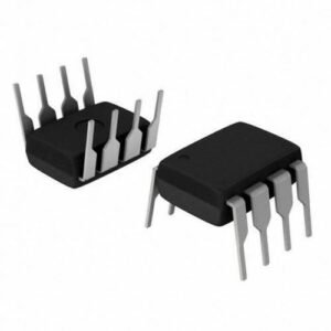 max485 rs485 communication ic 2.jpg