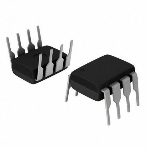 max485 rs485 communication ic 2.jpg max485 rs485 communication ic 2.jpg