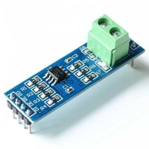 max485 rs485 ttl to rs 485 max485csa converter transceiver module board in lahore karachi islamabad peshawar quetta mardan multan hyderabad faisalabad sibbi pakistan 5.jpg