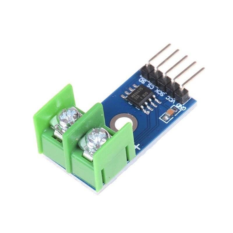max6675 k type thermocouple temperature sensor converter for arduino spi interface module pakistan 2 a5004788 78c6 4337 ae58 e6a51cbbb3d7.jpg max6675 k type thermocouple temperature sensor converter for arduino spi interface module pakistan 2 a5004788 78c6 4337 ae58 e6a51cbbb3d7.jpg