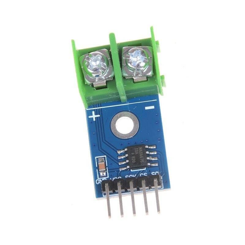 max6675 k type thermocouple temperature sensor converter for arduino spi interface module pakistan 3 04ce7eae 0027 4947 ac8a 999189bf768a.jpg max6675 k type thermocouple temperature sensor converter for arduino spi interface module pakistan 3 04ce7eae 0027 4947 ac8a 999189bf768a.jpg