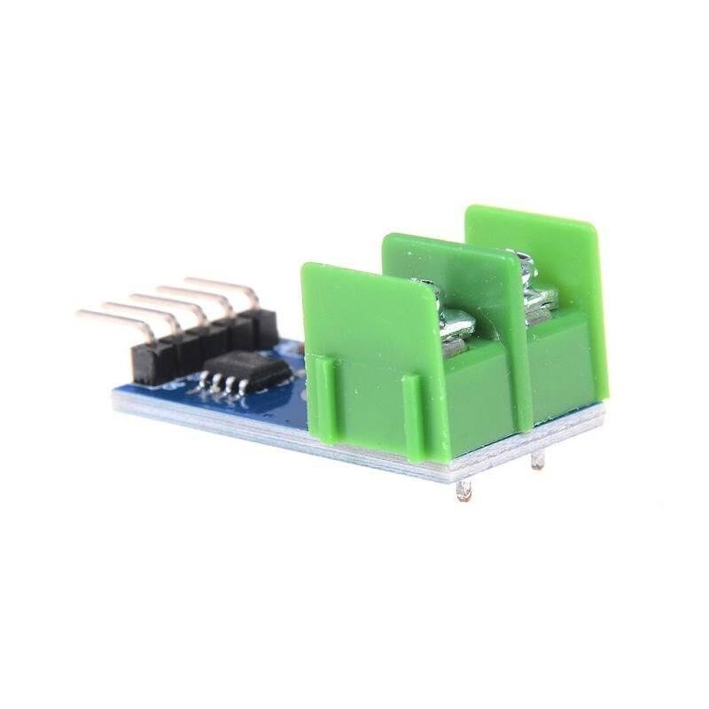 max6675 k type thermocouple temperature sensor converter for arduino spi interface module pakistan 4 1d89e424 c4e6 4adc 82bc 66018d403f0e.jpg max6675 k type thermocouple temperature sensor converter for arduino spi interface module pakistan 4 1d89e424 c4e6 4adc 82bc 66018d403f0e.jpg