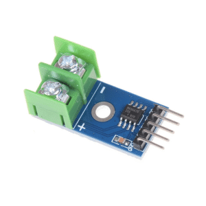 max6675 k type thermocouple temperature sensor converter for arduino spi interface module pakistan f10237fd be26 419e bd67 186f552d7a7c.png