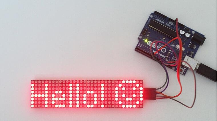 max7219 led matrix display with arduino 05203b38 c452 46f8 ab10 416d5f8be31c.jpg max7219 led matrix display with arduino 05203b38 c452 46f8 ab10 416d5f8be31c.jpg