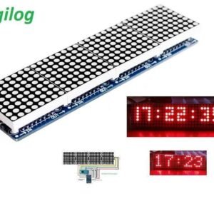 max7219 32 c3 978 dot matrix display module in pakistan 87721f0a 2cd3 450c bbf0 63f57156efe1.jpg